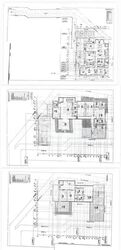 Swiss Club Park (D11), Detached #562108901